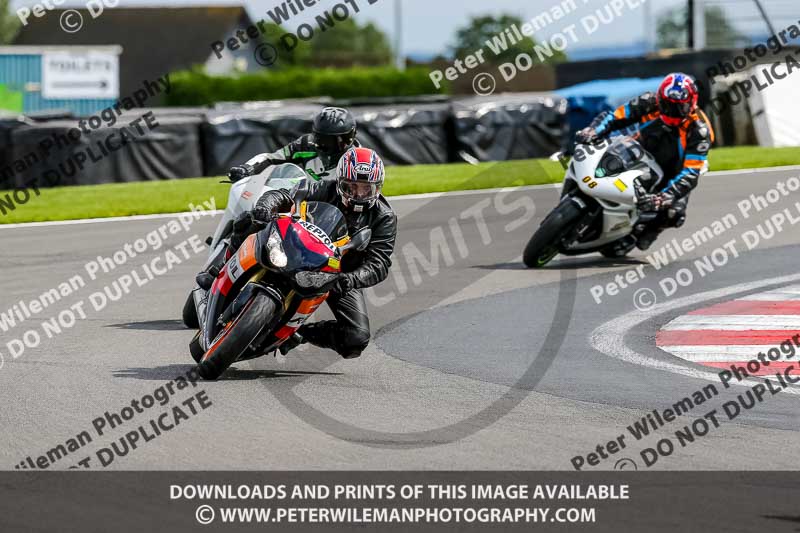 PJ Motorsport 2019;donington no limits trackday;donington park photographs;donington trackday photographs;no limits trackdays;peter wileman photography;trackday digital images;trackday photos